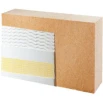 PAVATEX GmbH Pavatex Pavawall - Smart