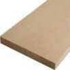 PAVATEX GmbH Pavatex Pavatherm Forte