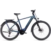 Cube Kathmandu Hybrid ABS 750