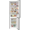 Gorenje NK89B0DXL