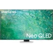 Samsung QE65QN85CATXXN   QLED LCD