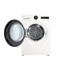 LG RT90X8C