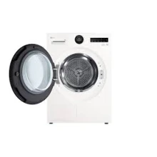 LG RT90X8C