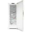Miele FN 4879 C
