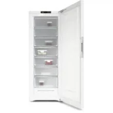 Miele FN 4879 C