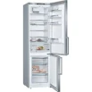 Bosch KGE398XBA