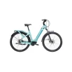 Bianchi e-Omnia C Type
