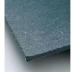 GUTEX GmbH + Co KG Gutex Happy Step