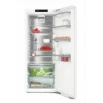 Miele K 7477 B