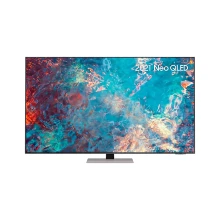 Samsung QE85QN85AAT