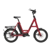 i:SY Speed XXL P12 ZR