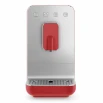 Smeg BCC01