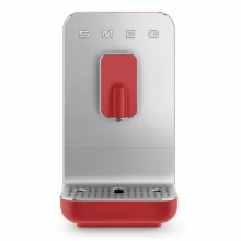 Smeg BCC01