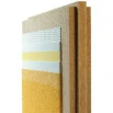 PAVATEX GmbH Diffutherm Leibungsplatte