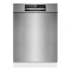 Bosch SMU4EAS28E