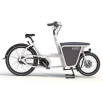 Urban Arrow Shorty Cargo Line