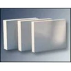 Xella International GmbH YTONG MULTIPOR Mineraldaemmplatte