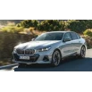 BMW i5 eDrive40 Berline