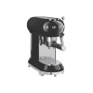 smeg ECF01 (Siebträgermaschine / appareil à piston)