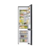 Samsung RB38A7CGTS9