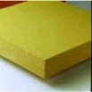 GUTEX GmbH + Co KG Gutex Thermoroom