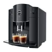 Jura D400