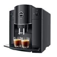 Jura D400