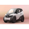 Nissan Silence S04