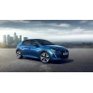 Peugeot e-208 (Style 136 kW)