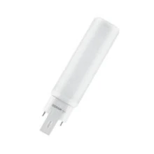 LEDVANCE DULUX LED D26 HF & AC Mains V