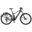 Scott Axis eRIDE FS Speed Bike