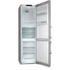 Miele KFN 4797 AD