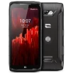 Crosscall Core-Z5