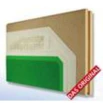 Unger-Diffutherm GmbH UdiUNGER-DIFFUTHERM