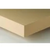 GUTEX GmbH + Co KG Gutex Thermosafe