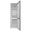 Whirlpool W9M 951A OX