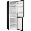 Gorenje NK79B0DBK