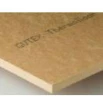 GUTEX GmbH + Co KG Gutex Thermofloor