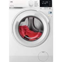 AEG LR73R862